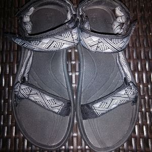 Womens/Mens Teva Sandals